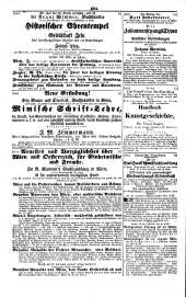 Wiener Zeitung 18410420 Seite: 16