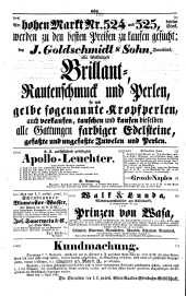 Wiener Zeitung 18410420 Seite: 18