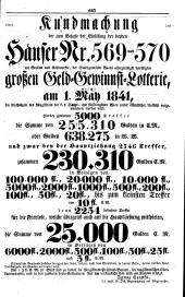 Wiener Zeitung 18410420 Seite: 19