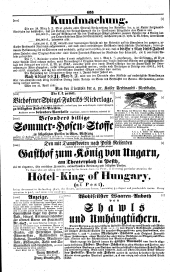 Wiener Zeitung 18410420 Seite: 20