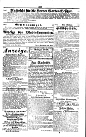 Wiener Zeitung 18410420 Seite: 21