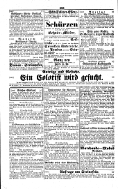 Wiener Zeitung 18410420 Seite: 22