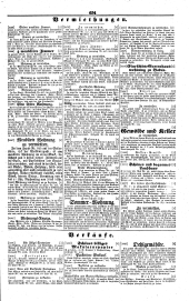 Wiener Zeitung 18410420 Seite: 23