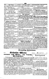 Wiener Zeitung 18410420 Seite: 24