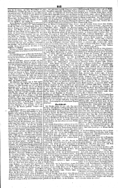 Wiener Zeitung 18410421 Seite: 2