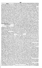 Wiener Zeitung 18410421 Seite: 3