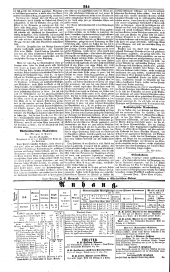 Wiener Zeitung 18410421 Seite: 4