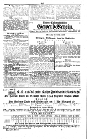 Wiener Zeitung 18410421 Seite: 5