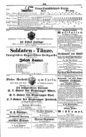 Wiener Zeitung 18410421 Seite: 6