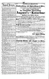 Wiener Zeitung 18410421 Seite: 7