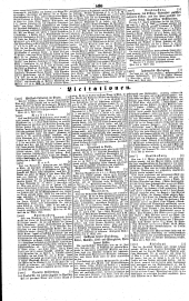 Wiener Zeitung 18410421 Seite: 10