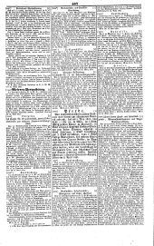 Wiener Zeitung 18410421 Seite: 11