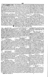 Wiener Zeitung 18410421 Seite: 13