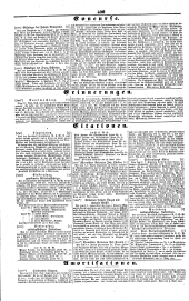 Wiener Zeitung 18410421 Seite: 14