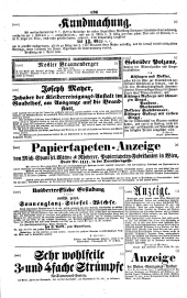 Wiener Zeitung 18410421 Seite: 16