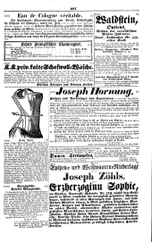 Wiener Zeitung 18410421 Seite: 17