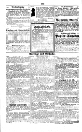 Wiener Zeitung 18410421 Seite: 18