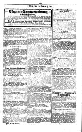 Wiener Zeitung 18410421 Seite: 19