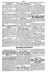 Wiener Zeitung 18410421 Seite: 21