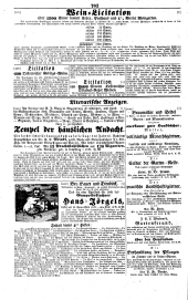 Wiener Zeitung 18410421 Seite: 22