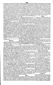 Wiener Zeitung 18410422 Seite: 2