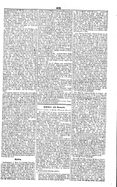 Wiener Zeitung 18410422 Seite: 3