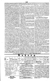 Wiener Zeitung 18410422 Seite: 4