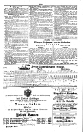 Wiener Zeitung 18410422 Seite: 5