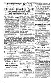 Wiener Zeitung 18410422 Seite: 6