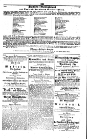 Wiener Zeitung 18410422 Seite: 7