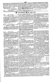 Wiener Zeitung 18410422 Seite: 10