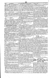 Wiener Zeitung 18410422 Seite: 12