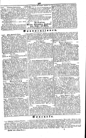 Wiener Zeitung 18410422 Seite: 13