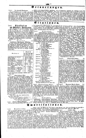 Wiener Zeitung 18410422 Seite: 14