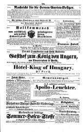 Wiener Zeitung 18410422 Seite: 16