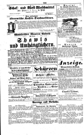 Wiener Zeitung 18410422 Seite: 18