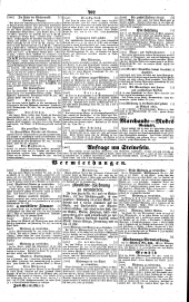 Wiener Zeitung 18410422 Seite: 19