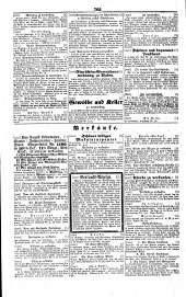 Wiener Zeitung 18410422 Seite: 20