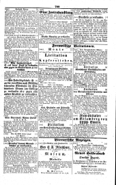 Wiener Zeitung 18410422 Seite: 21