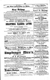 Wiener Zeitung 18410422 Seite: 22