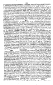 Wiener Zeitung 18410423 Seite: 2