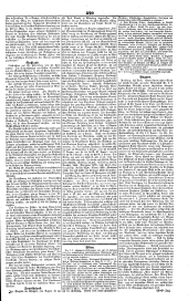 Wiener Zeitung 18410423 Seite: 3