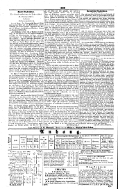 Wiener Zeitung 18410423 Seite: 4