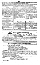 Wiener Zeitung 18410423 Seite: 5