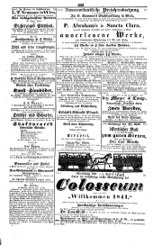 Wiener Zeitung 18410423 Seite: 6