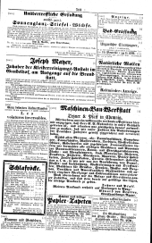 Wiener Zeitung 18410423 Seite: 9