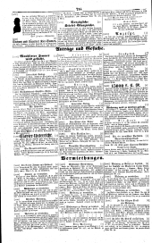 Wiener Zeitung 18410423 Seite: 10