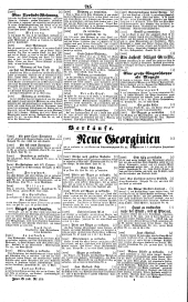 Wiener Zeitung 18410423 Seite: 11