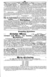 Wiener Zeitung 18410423 Seite: 12