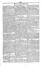 Wiener Zeitung 18410423 Seite: 14